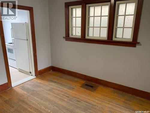 1569 Rae Street, Regina, SK - Indoor Photo Showing Other Room
