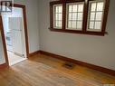 1569 Rae Street, Regina, SK  - Indoor Photo Showing Other Room 