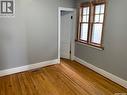 1569 Rae Street, Regina, SK  - Indoor Photo Showing Other Room 