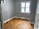 1569 Rae Street, Regina, SK  - Indoor Photo Showing Other Room 