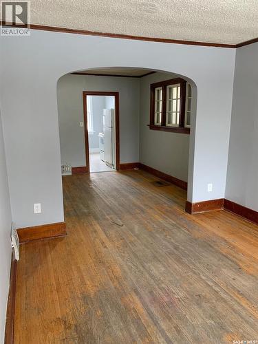 1569 Rae Street, Regina, SK - Indoor Photo Showing Other Room