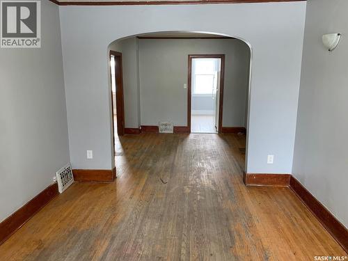 1569 Rae Street, Regina, SK - Indoor Photo Showing Other Room
