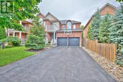 27 GOLDEYE DRIVE  Hamilton (Winona Park), ON L8E 6C2