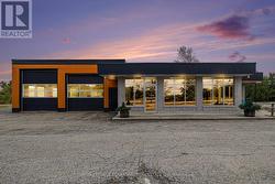 3719 HIGHWAY 15 HIGHWAY N Rideau Lakes, ON K0G 1E0