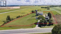 82376 BLUEWATER HIGHWAY  Ashfield-Colborne-Wawanosh (Colborne), ON N7A 3Y3