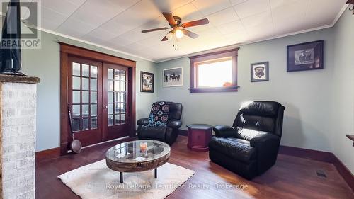 82376 Bluewater Highway, Ashfield-Colborne-Wawanosh (Colborne), ON - Indoor