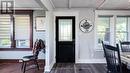 82376 Bluewater Highway, Ashfield-Colborne-Wawanosh (Colborne), ON  - Indoor Photo Showing Other Room 