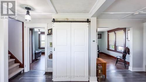 82376 Bluewater Highway, Ashfield-Colborne-Wawanosh (Colborne), ON - Indoor Photo Showing Other Room
