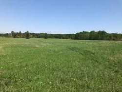 Land/Lot - 