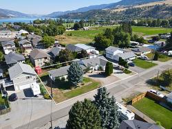 3250 Brun Road  Lake Country, BC V4V 1V9