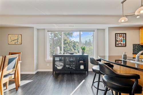 3-1130 Riverside Avenue, Sicamous, BC - Indoor