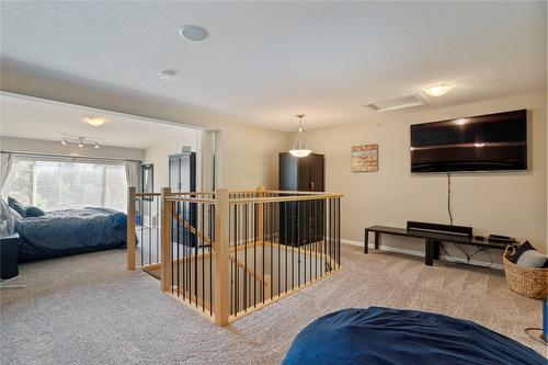 3-1130 Riverside Avenue, Sicamous, BC - Indoor