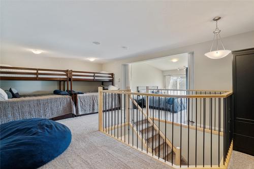 3-1130 Riverside Avenue, Sicamous, BC - Indoor Photo Showing Other Room