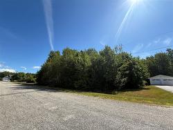 - Quinn ST  Miramichi, NB E1V 6J4