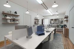 2 - 3-1989 Rue Jean-Talon E.  Montréal (Villeray/Saint-Michel/Parc-Extension), QC H2E 1T9