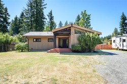 6661 Island Hwy NORTH Merville, BC V0R 2M0