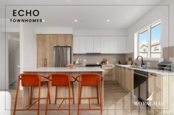 79-368 Tradewinds Ave  Colwood, BC V9C 0S5