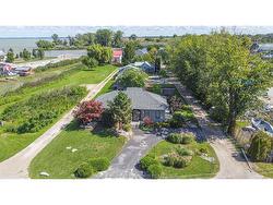 19255 LOWER THAMES Lane  Lighthouse Cove, ON N0P 2L0