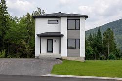 2 Rue de l'Oural  Sainte-Brigitte-De-Laval, QC G0A 3K0