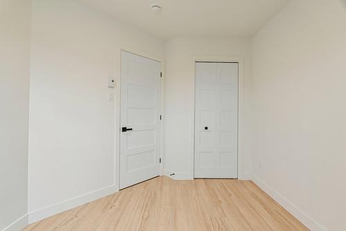 Chambre à coucher - 2 Rue De L'Oural, Sainte-Brigitte-De-Laval, QC - Indoor Photo Showing Other Room