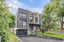 1925 Rue Bourbonnière  Québec (Sainte-Foy/Sillery/Cap-Rouge), QC G1S 1N3