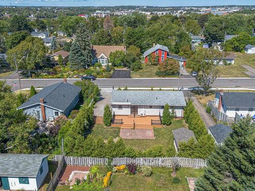 28 Seaview Boulevard, Charlottetown, PE 
