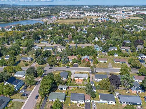 28 Seaview Boulevard, Charlottetown, PE 