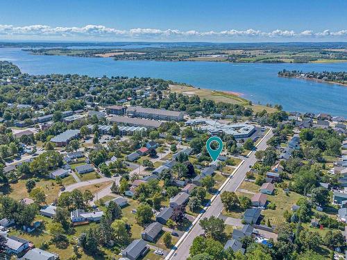 28 Seaview Boulevard, Charlottetown, PE 