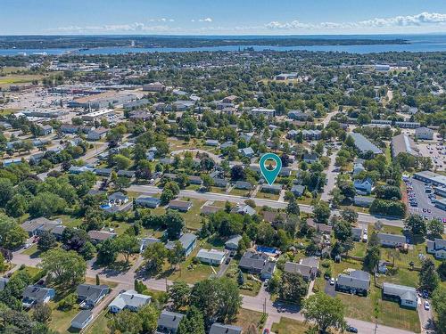 28 Seaview Boulevard, Charlottetown, PE 