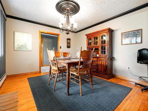 12 Munroe Avenue Extension, Westville Road, NS 