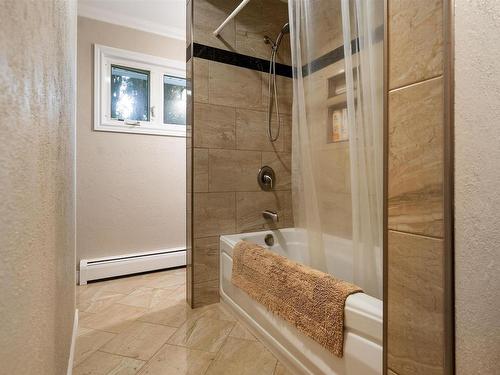 12 Munroe Avenue Extension, Westville Road, NS 