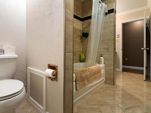 12 Munroe Avenue Extension, Westville Road, NS 