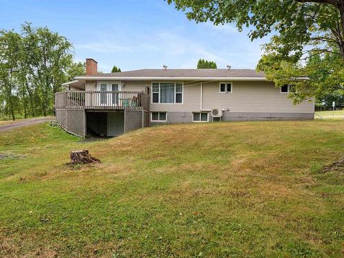 12 Munroe Avenue Extension, Westville Road, NS 