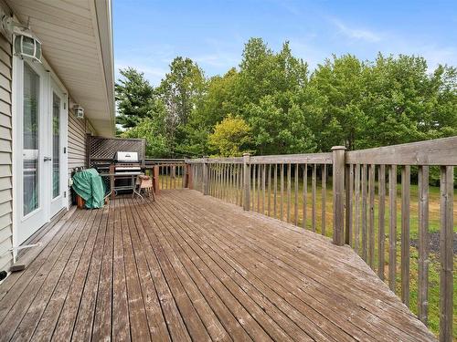 12 Munroe Avenue Extension, Westville Road, NS 