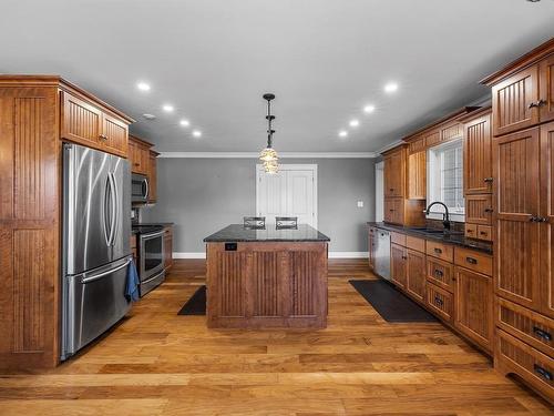 9 Lakeside Road, Morell, PE 