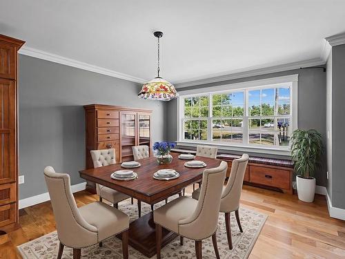 9 Lakeside Road, Morell, PE 