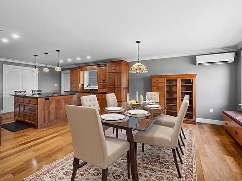 9 Lakeside Road, Morell, PE 