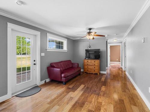 9 Lakeside Road, Morell, PE 