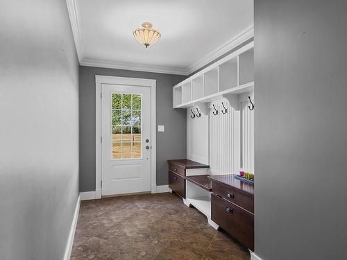 9 Lakeside Road, Morell, PE 