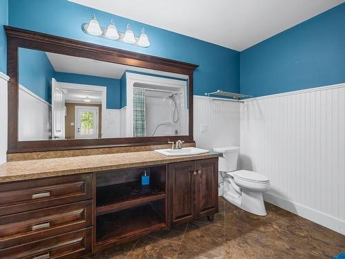 9 Lakeside Road, Morell, PE 