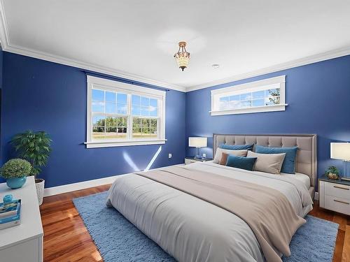 9 Lakeside Road, Morell, PE 