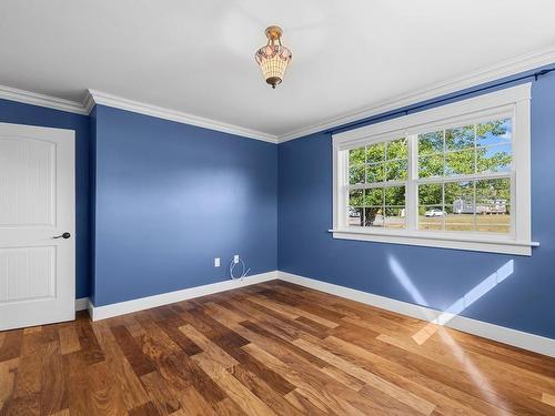 9 Lakeside Road, Morell, PE 