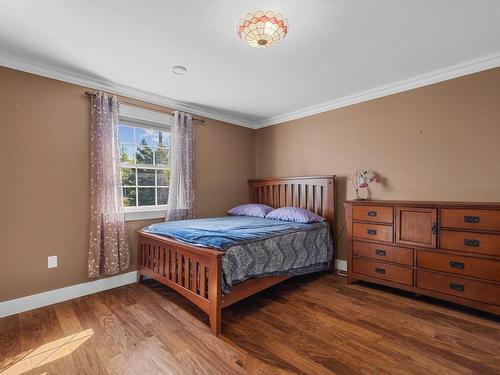 9 Lakeside Road, Morell, PE 