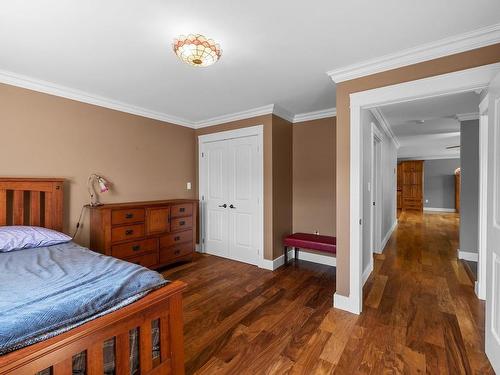 9 Lakeside Road, Morell, PE 