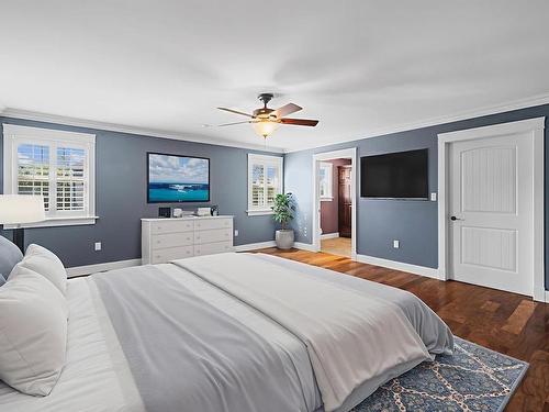 9 Lakeside Road, Morell, PE 