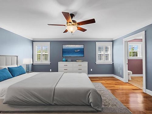 9 Lakeside Road, Morell, PE 