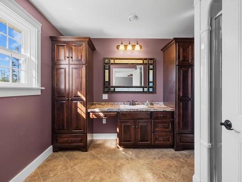 9 Lakeside Road, Morell, PE 