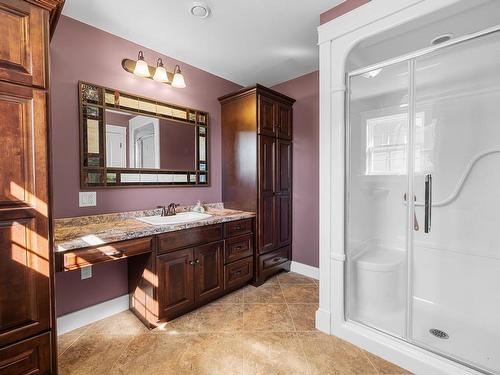 9 Lakeside Road, Morell, PE 