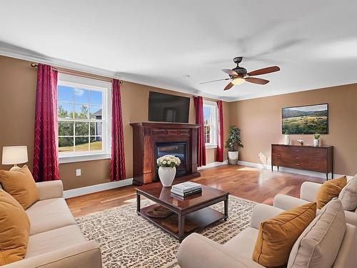 9 Lakeside Road, Morell, PE 