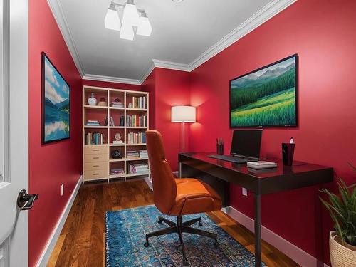 9 Lakeside Road, Morell, PE 